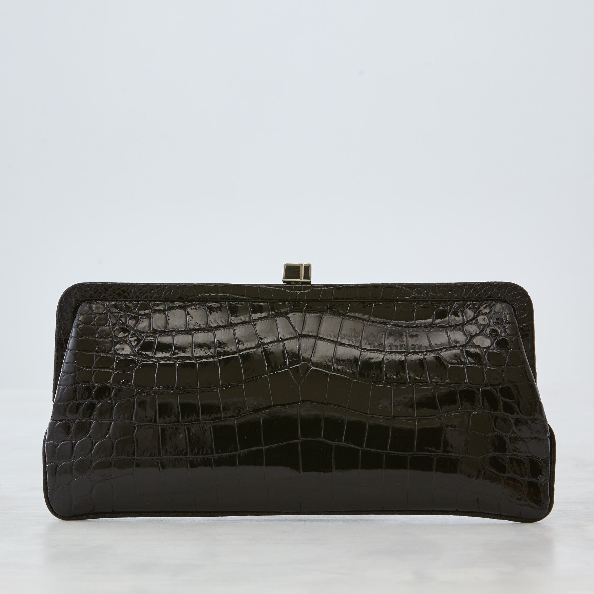 Lambertson on sale truex clutch