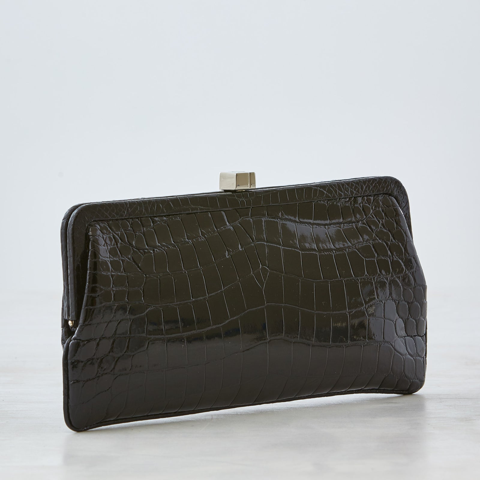 7cafac_01416495258b4cea9ed2bf6