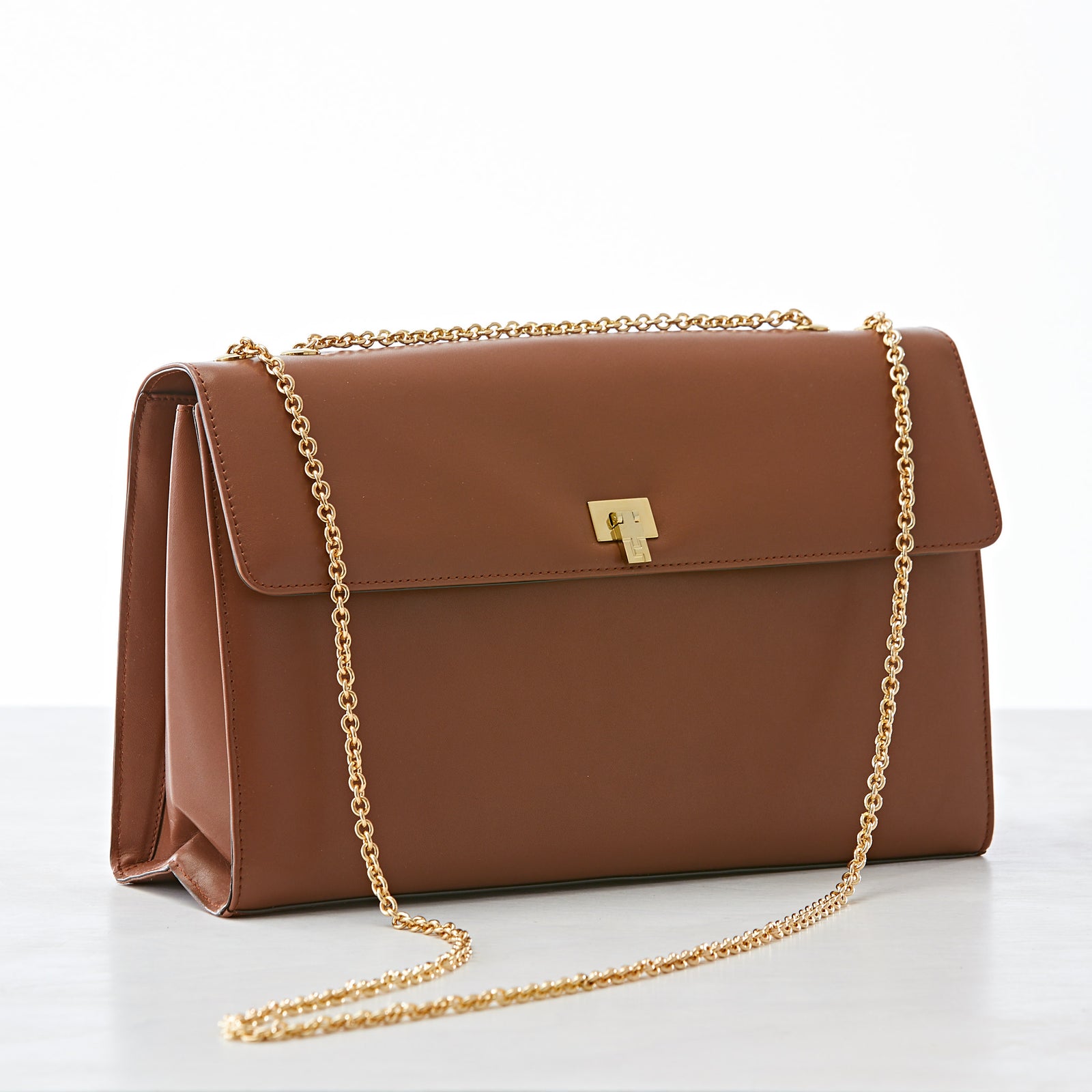 7cafac_2c15a11b6dfd4b09b3e4069