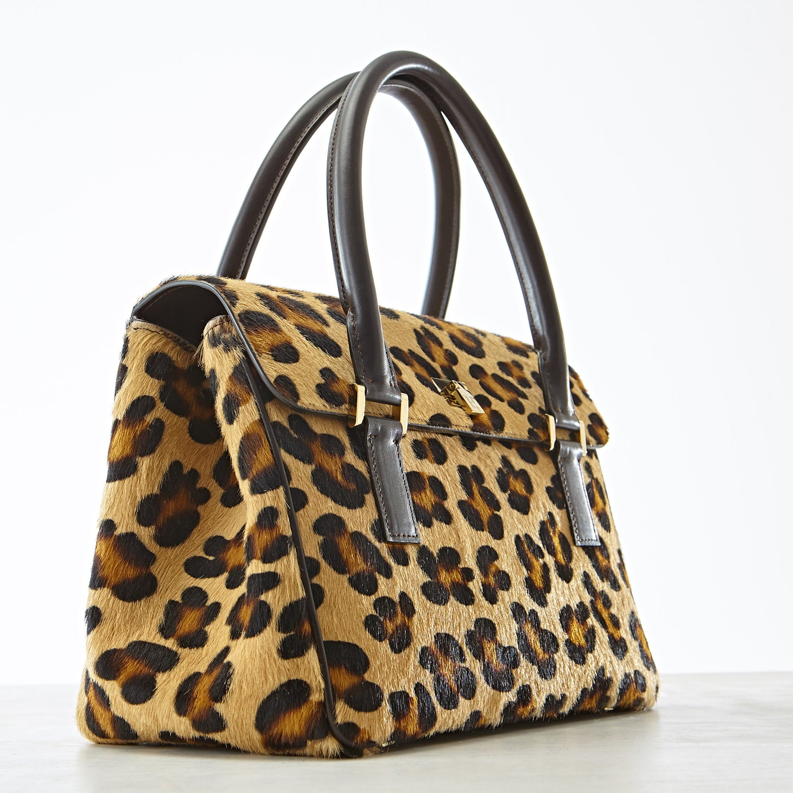 ATTENTIONのバッグ TT-075-F-L Hard Case Parts Large Bag ( Hard Separator ) – T-Work's バッグ