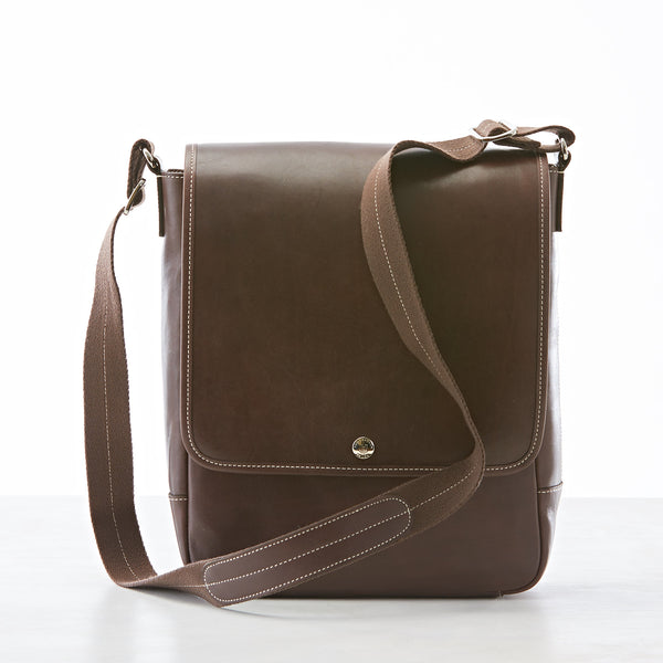 Lambertson truex messenger bag new arrivals