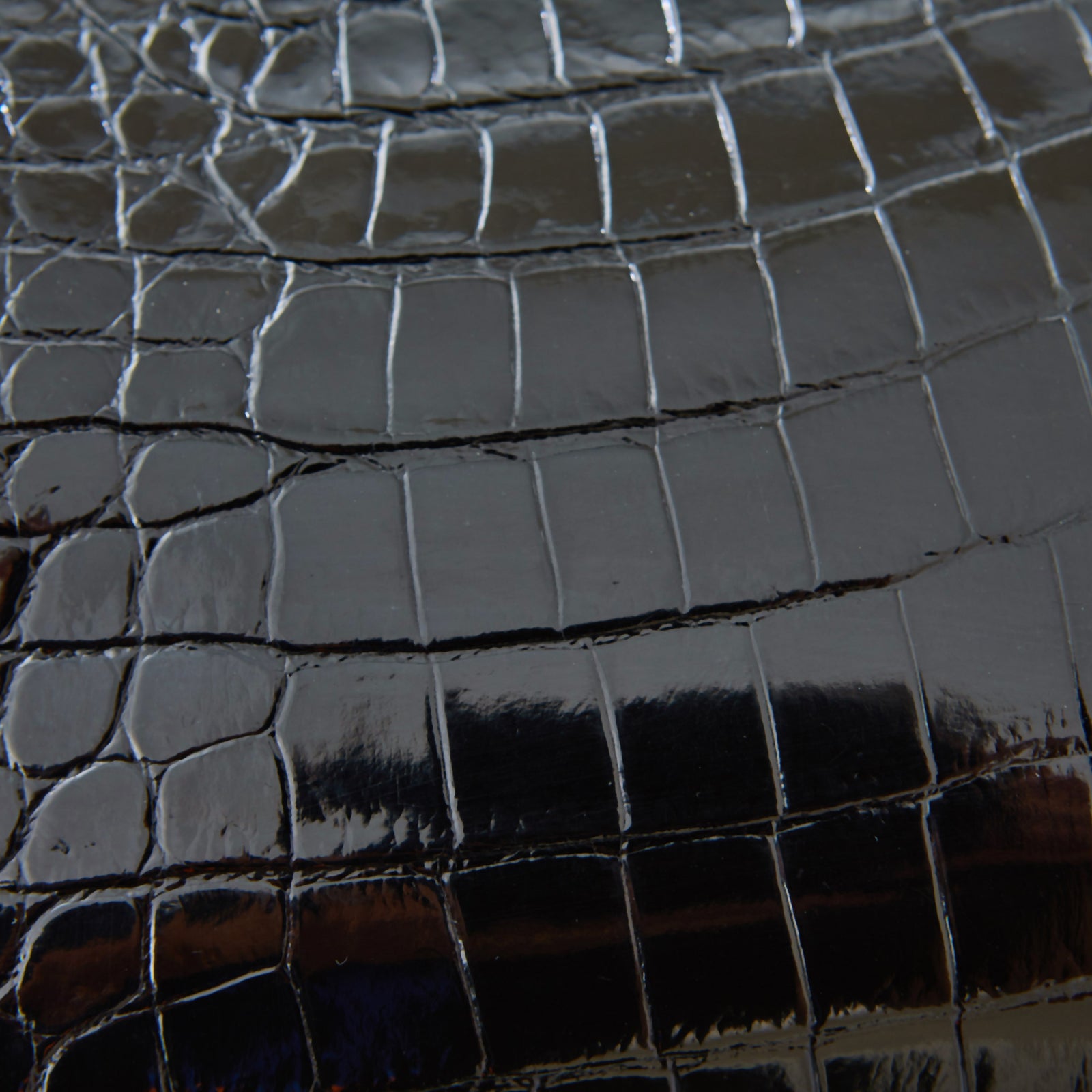 ルイボス Le Foulonné XL Tote bag Coffee - Leather | Longchamp US