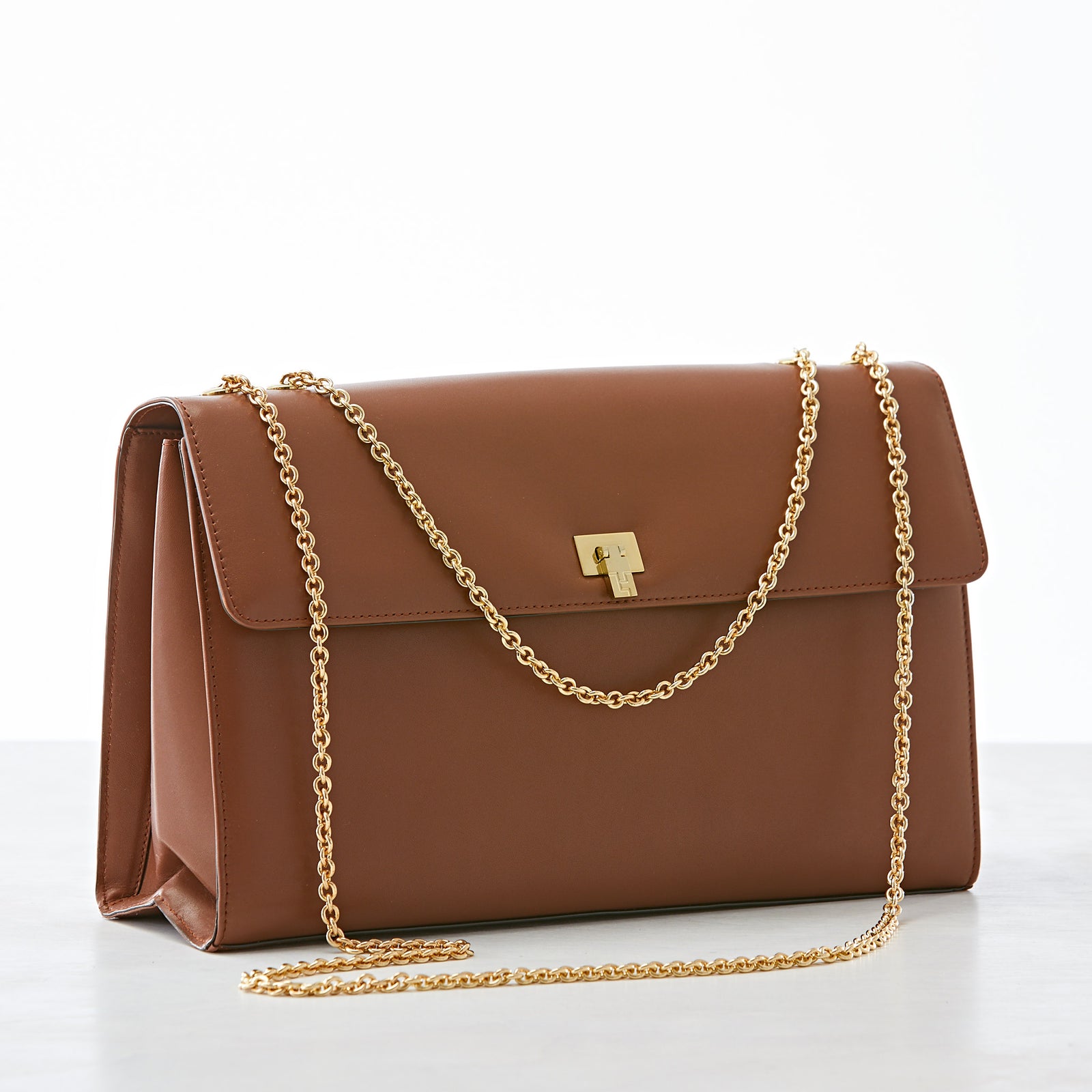 7cafac_6782ede180474316a88de03