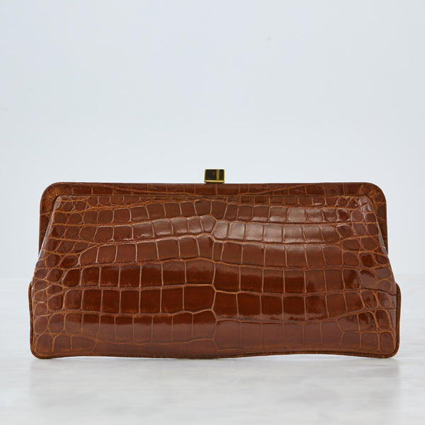 Lambertson truex hotsell clutch