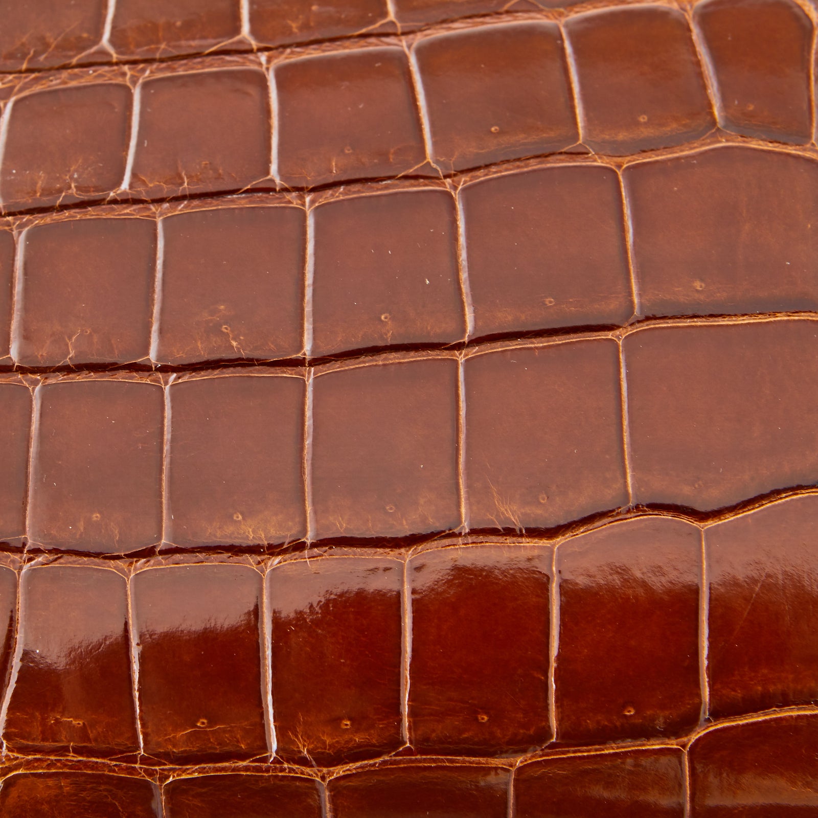 7cafac_b73f91590ebf46488ace8d3