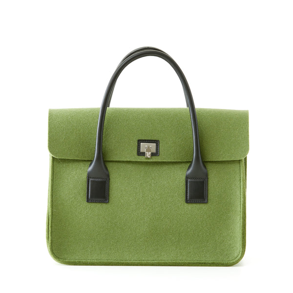 Lambertson truex purse Clearance