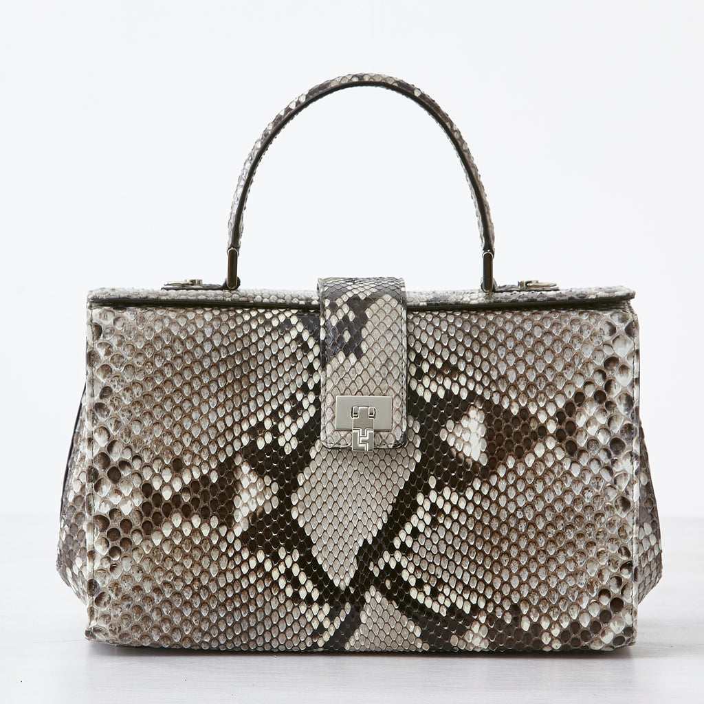 70s 美品diamond Python handbag シリアル付　希少 LT_5-20193136_1024x.jpg?v=