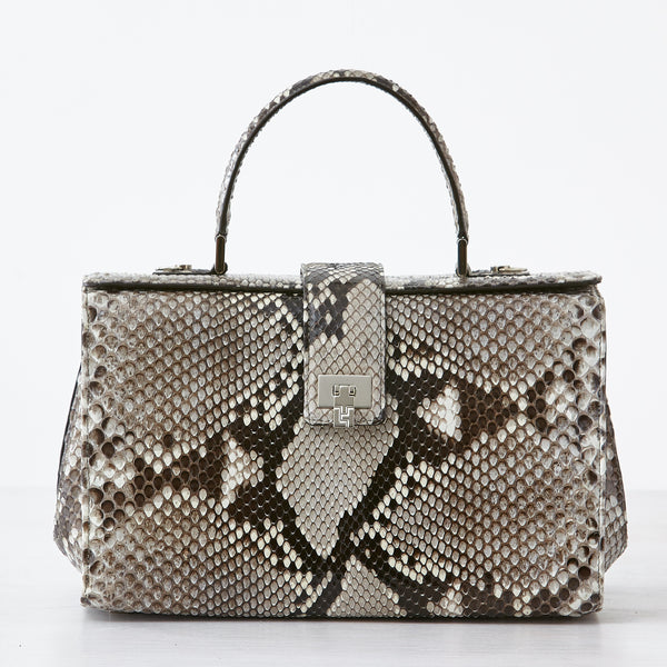 HONEYBADGERRUDDY 13ポンド adidas Y-3 Barricade 13 Tennis Shoes - Yellow | Free Shipping with