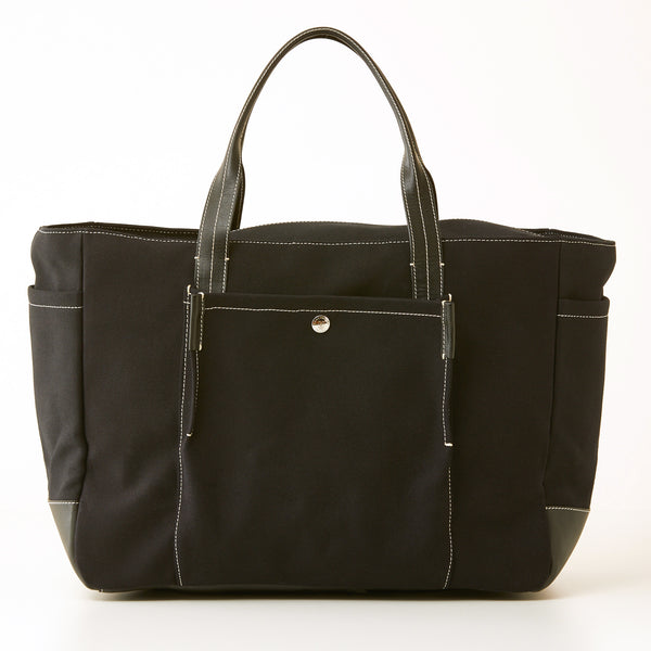 LAMBERTSON deals TRUEX SATCHEL