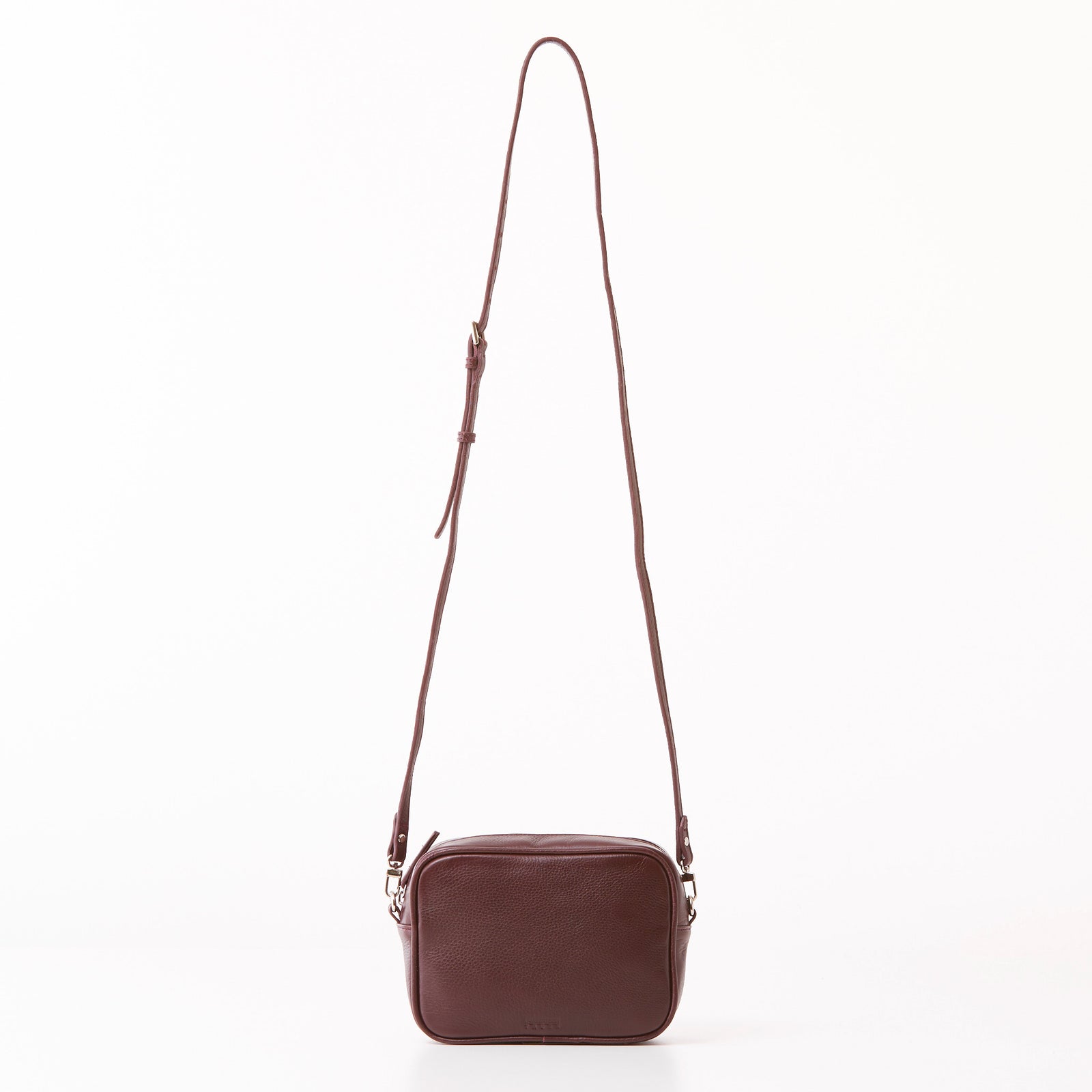 M 新品未使用 ヒリアド6 Hilliard 6 CrossbodyBag ARC'TERYX Hilliard 6 Crossbody Bag 