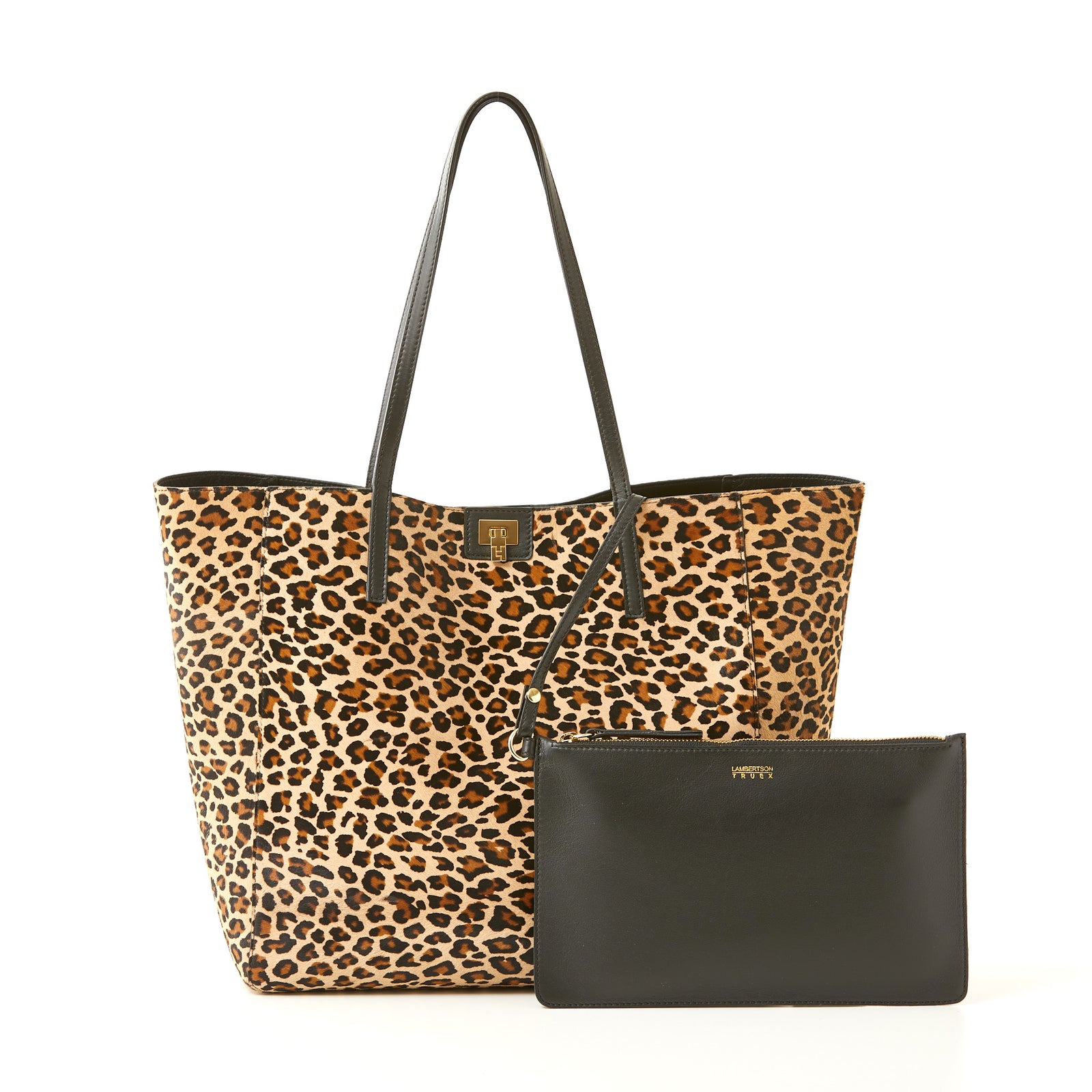 LT_9-2019-381_1600x.jpg?v=